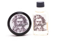 RazoRock | Mudder Focker Aftershave Splash