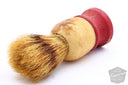 Brush Revamp Service