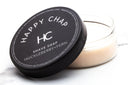Happy Chap | Huckleberry & Fern Shave Soap