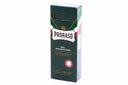 Proraso | Styptic Gel  for Nicks & Cuts