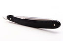 5/8" Ralf Aust Spanish Tip Hollow Ground Straight Razor | Acrylic Scales