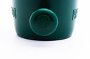 Proraso Professional Shaving Mug | Green
