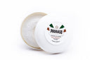 Proraso | Shaving Soap  White Sensitive Anti-Irritation in Jar