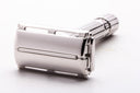 Gillette 40's Style Aristocrat DE Razor | Made to Order