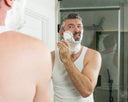 <h2>Beginner Shaving Kits</h2><p>Not Sure Where To Start?<br/>Our handpicked shave kits pair everything you need for a great shave—all chosen by people who actually use this stuff.</p>