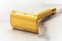 Gillette Tech DE Safety Razor | Made to Order