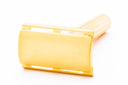 Gillette Tech DE Safety Razor | Made to Order