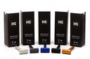 NEW Henson Shaving AL13 Double Edge Safety Razor - Medium