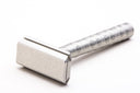 NEW Henson Shaving AL13 Double Edge Safety Razor - Medium