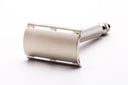 Gillette Tech DE Safety Razor | Made to Order
