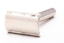 Gillette Tech DE Safety Razor | Made to Order