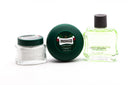 Proraso Bundle | Green Refresh Bundle