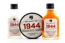 Rex Supply Co. | 1944 Old World Shaving Bundle