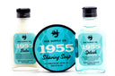 Rex Supply Co. | 1955 Shave Bundle
