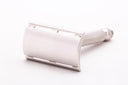 Gillette Tech DE Safety Razor | Made to Order