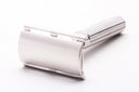 Gillette Tech DE Safety Razor | Made to Order