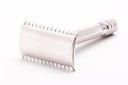 Gillette Single Ring Old Type DE Razor | Made to Order