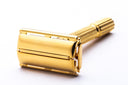 Gillette Slim Adjustable TTO Adjustable DE Razor | Made to Order