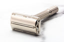 Gillette Slim Adjustable TTO Adjustable DE Razor | Made to Order