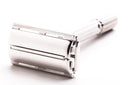 Gillette Slim Adjustable TTO Adjustable DE Razor | Made to Order