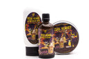 Van Yulay | Texas Sunset Shaving Bundle