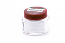 Proraso | Pre/Post Cream Red Nourish