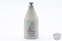 Old Spice Original Scent