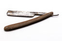 5/8" R. Helliwell "26" Classics on Clearance Straight Razor