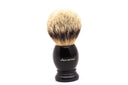 Modern Restored | Shavemac Badger Brush