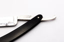6/8" Trenton Razor Co. Classics on Clearance Straight Razor