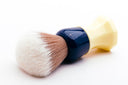 Phoenix Shaving | The Star-Craft 24mm Roswell Synthetic Shaving Brush