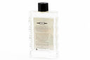 Phoenix Shaving | Doppelgänger Black  After Shave & Cologne