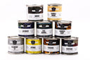 Razor Emporium | Small Batch Candle
