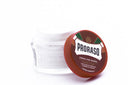 Proraso | Pre/Post Cream Red Nourish