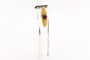 The Kristabella Collection Razor Handle