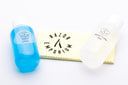 Razor Emporium | Razor Care Kit