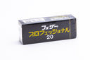 Feather Professional Blade Injector (20)