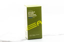 Leaf | The Leaf Two Double Blade Pivoting Razor Kit - Glacier