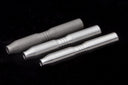Yates Precision Manufacturing | Merica Stainless Steel Safety Razor