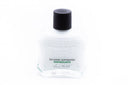 Proraso | AfterShave Green Refresh After Shave Balm