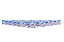 Wizamet Super Iridium Stainless Blades