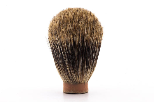 Best Badger Knot