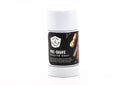 Razor Emporium | Pre-Shave Travel Tube