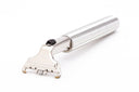 1978 Y3 Gillette Atra Metal Handle | Original Condition