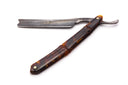 11/16" Union Classics on Clearance Straight Razor