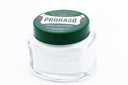 Proraso | Pre/Post Cream  Green Refresh