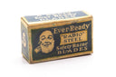 6ct Ever-Ready Safety Razor Single Edge Blades | New Old Stock