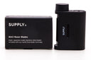 Supply | The Single Edge Max Cartridge Replacement + Blade Refill - Platinum Label Blades