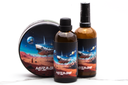 Hags | Mirage – Moisturizing Balm