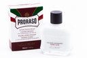 Proraso | Red Nourish After Shave Balm